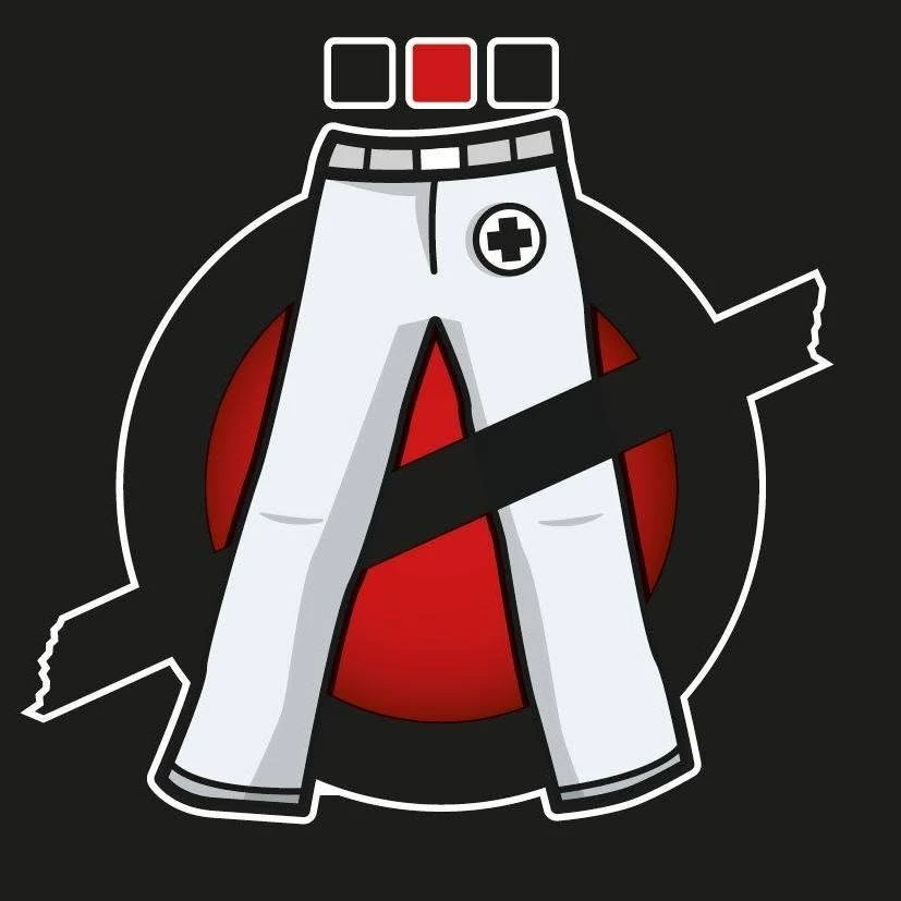 Die Arzthosen