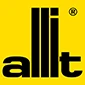 Allit&reg;