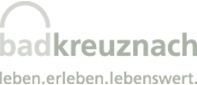 Gesundheit und Tourismus für Bad Kreuznach GmbH