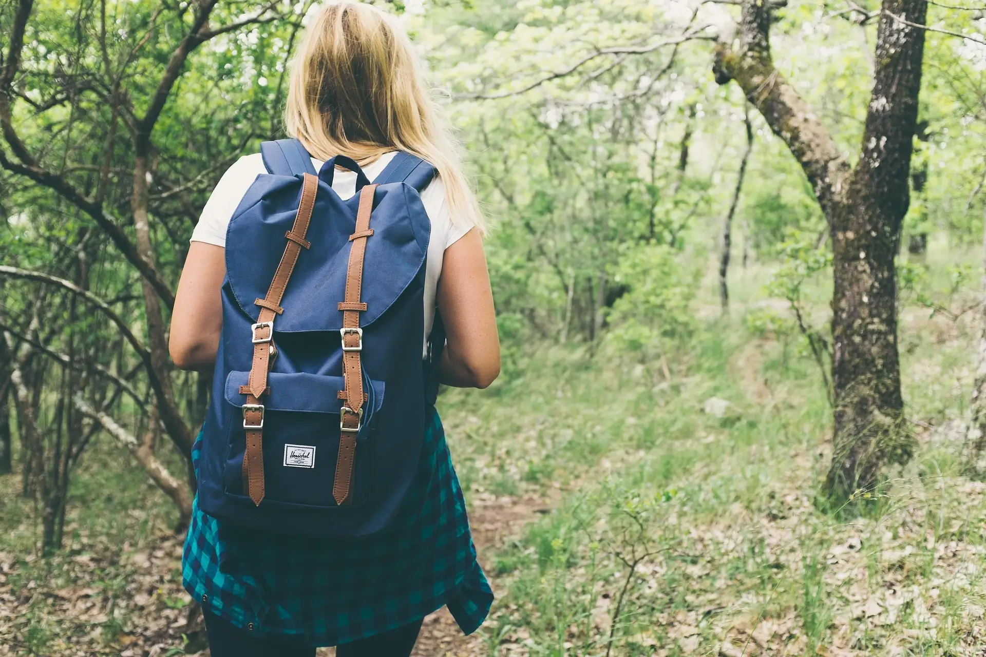 backpack-1.webp