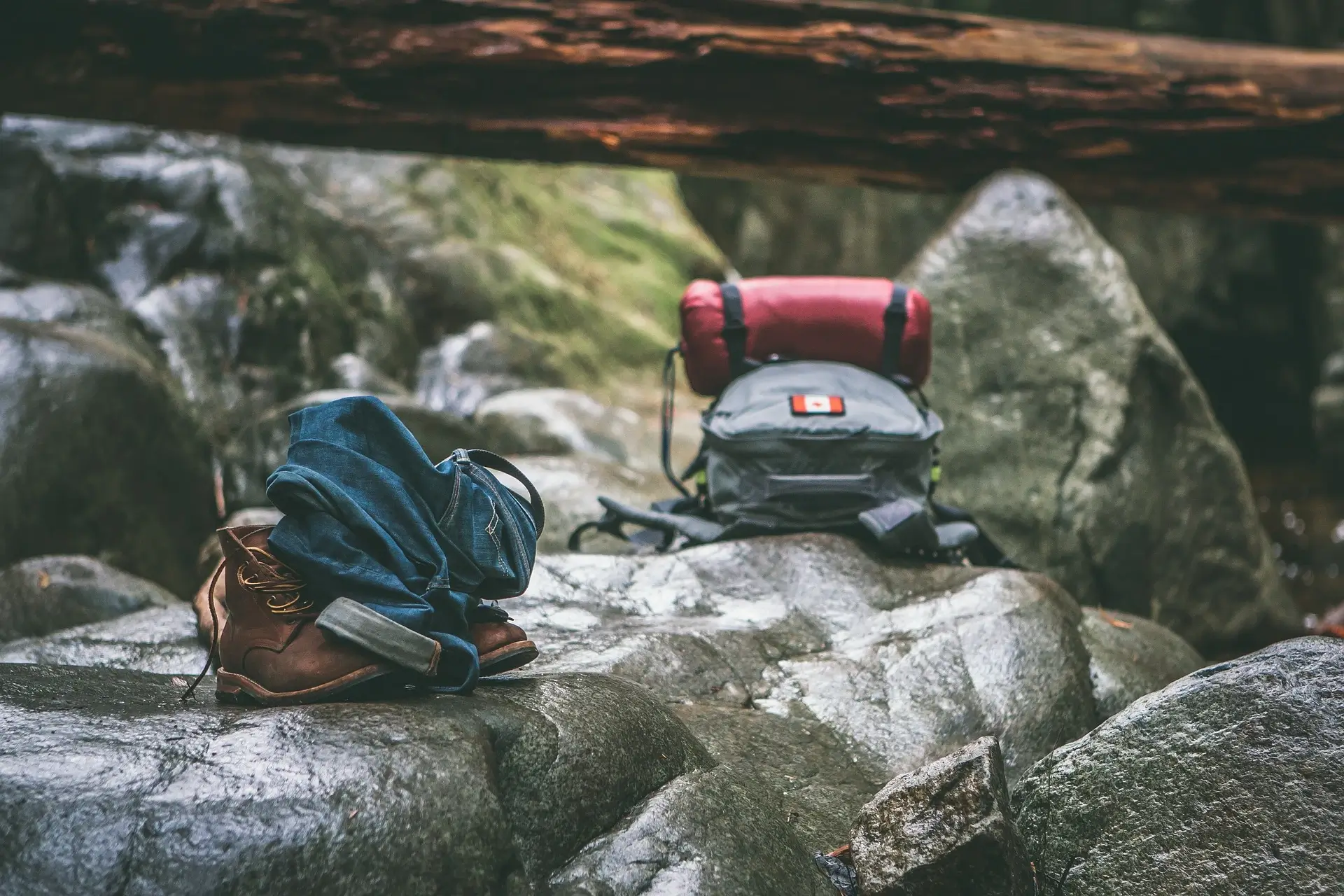 backpack-3.webp