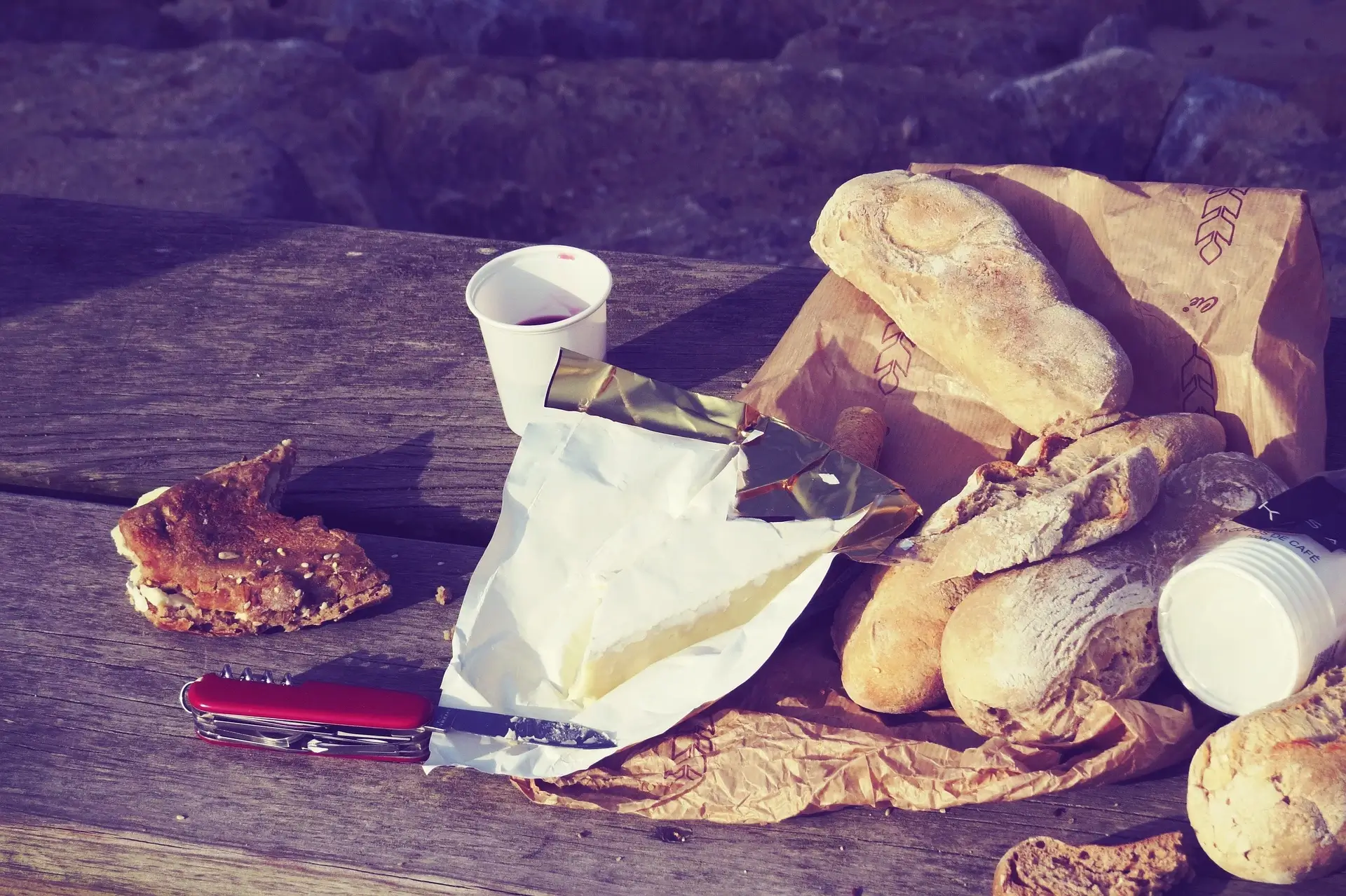 brotzeit.webp