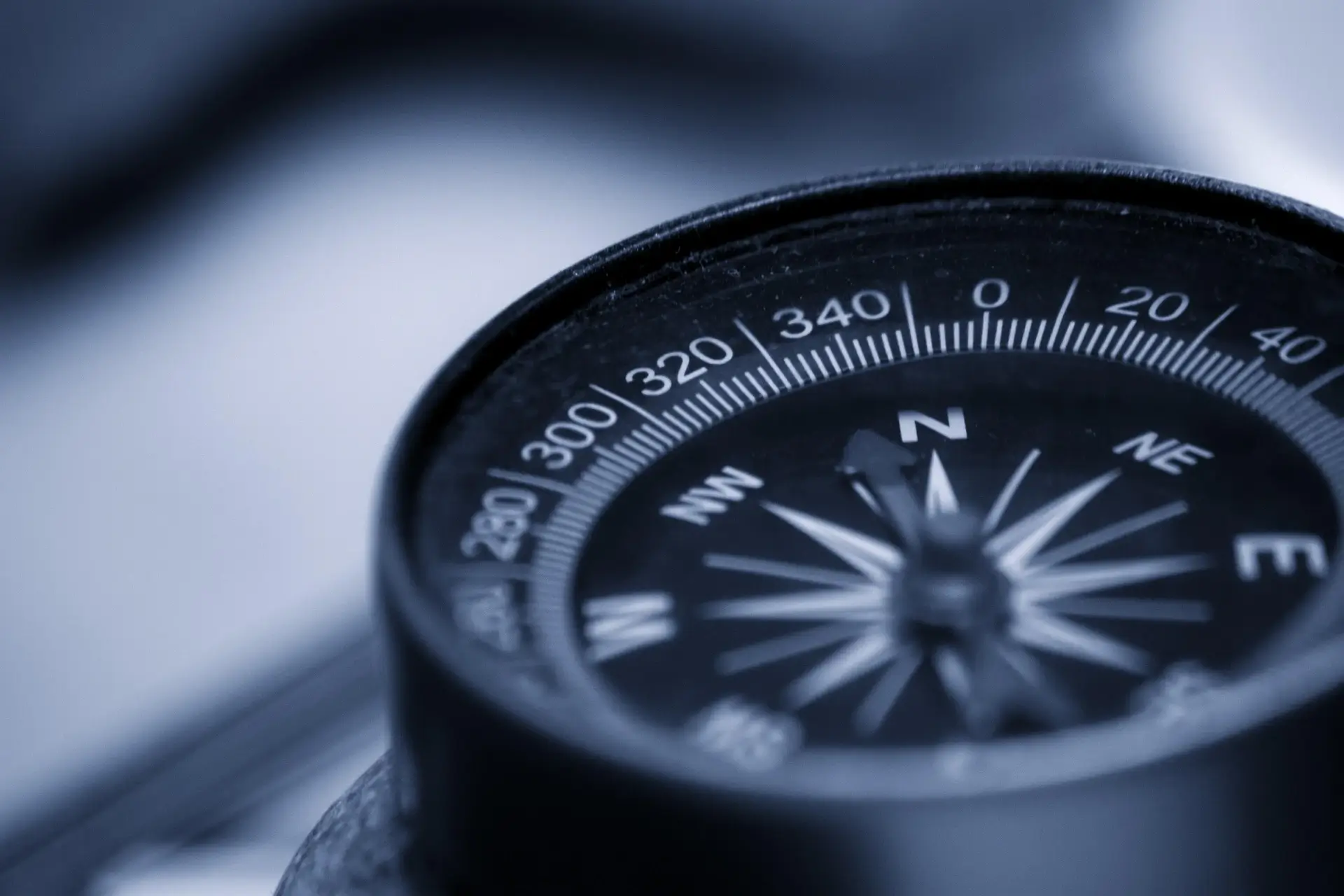 compass.webp