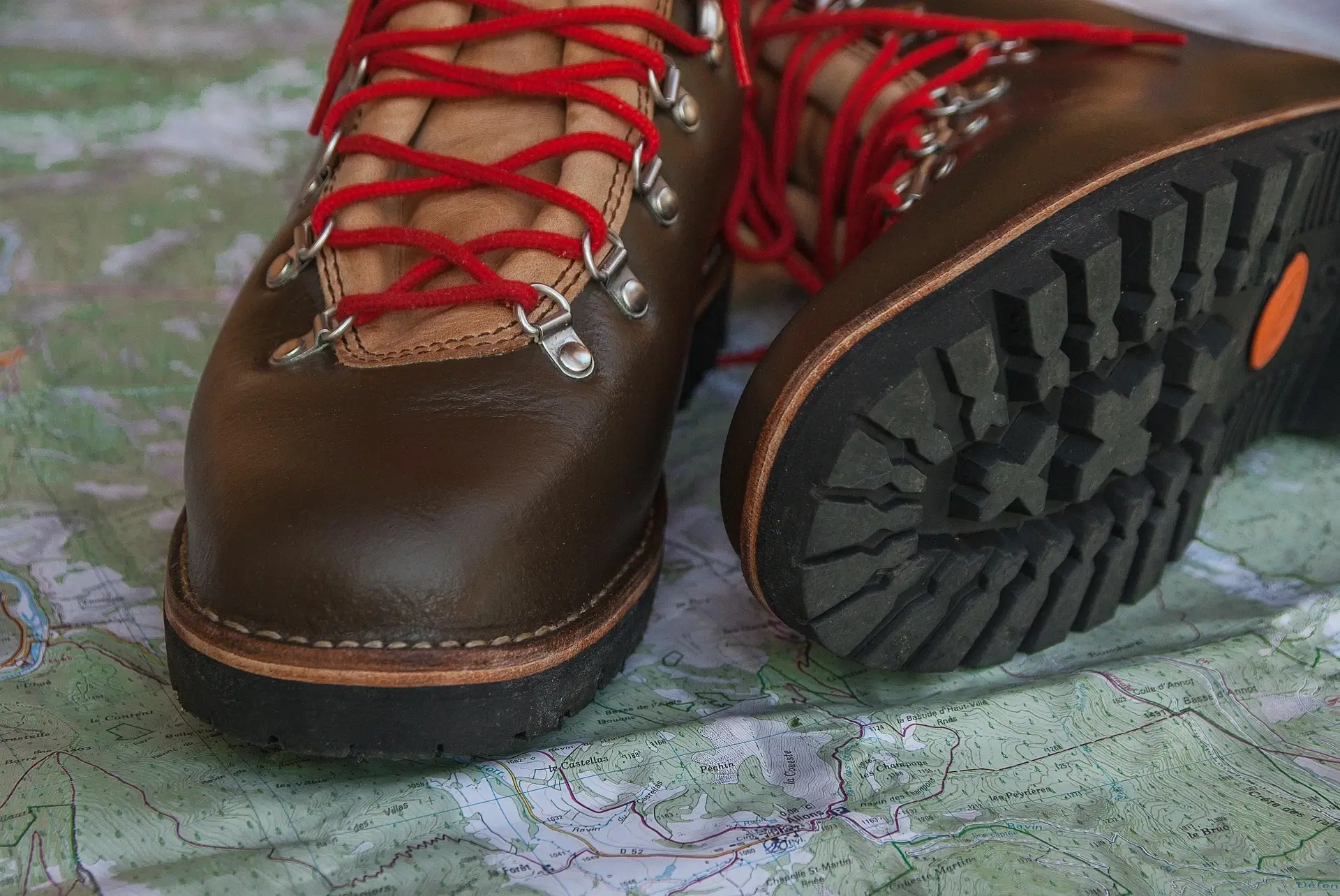 shoes.webp
