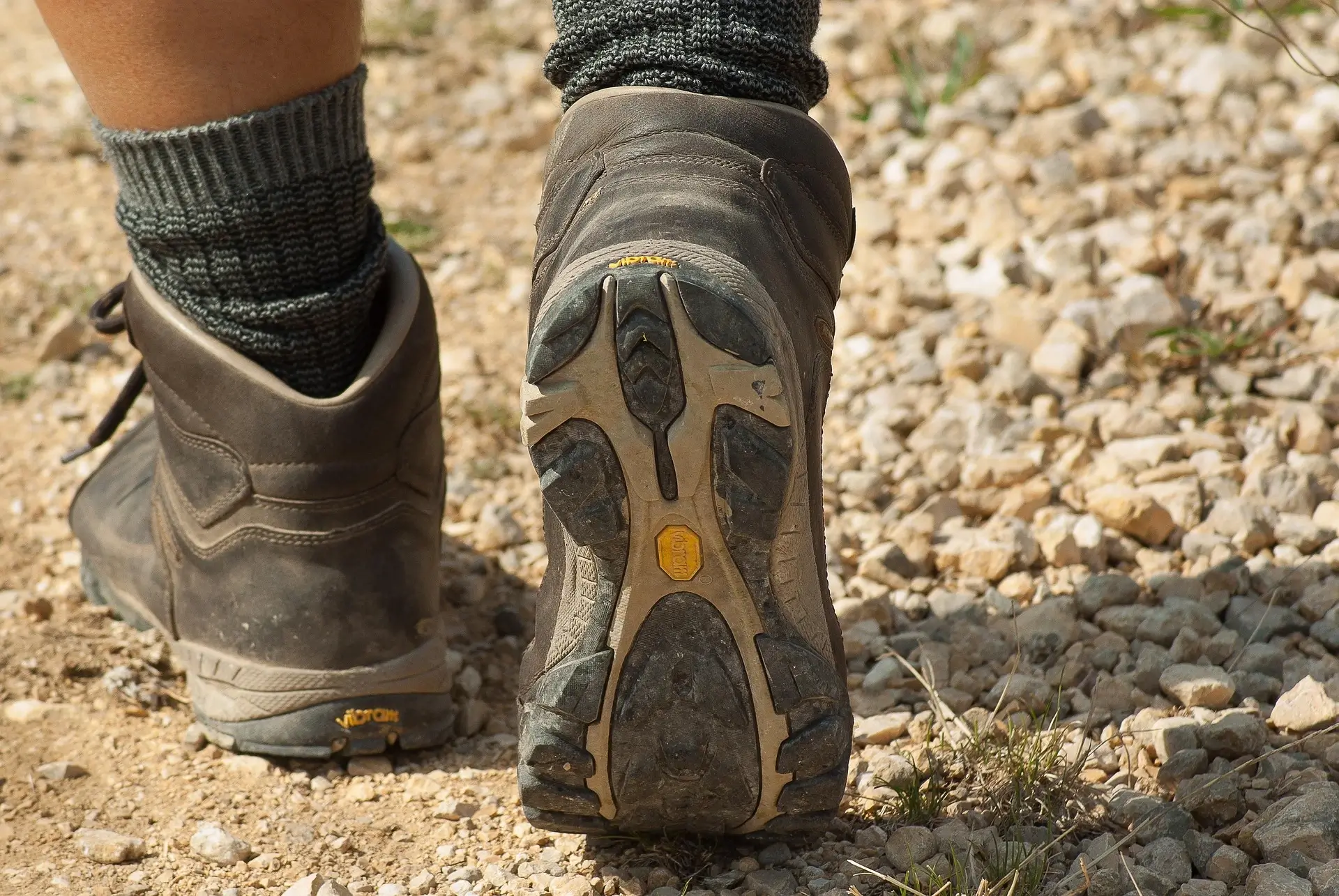 walking.webp